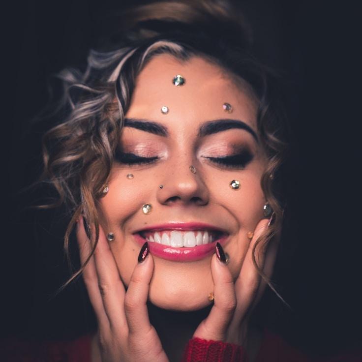 Corporate client testimonial